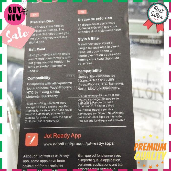 STYLUS PEN STILUS SPEN OPPO A3S