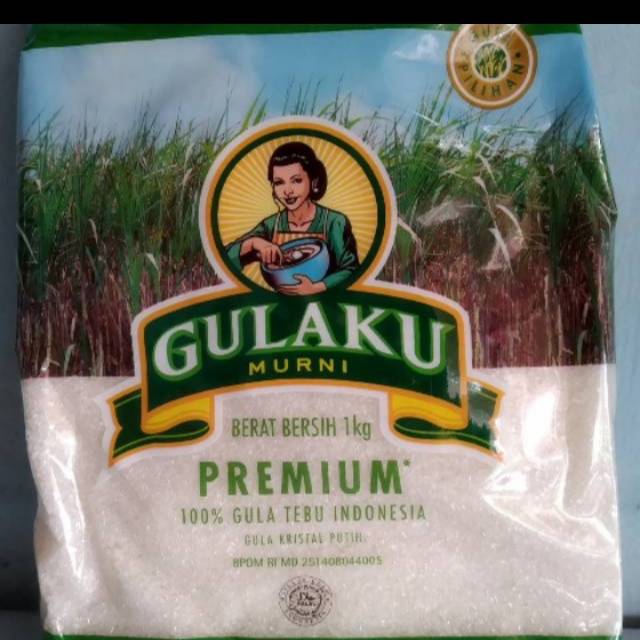 

Gulaku