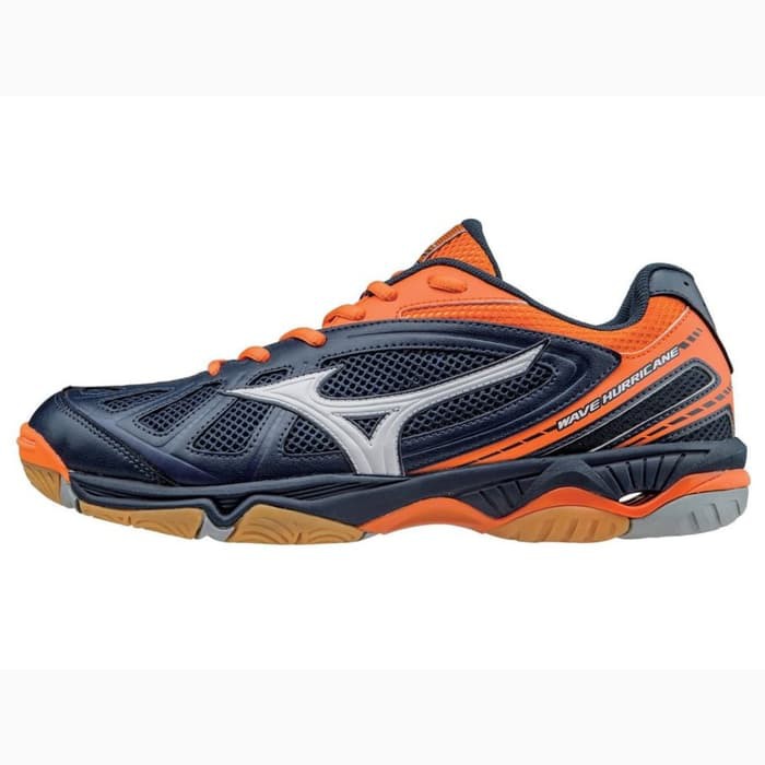 mizuno mph5 lofts