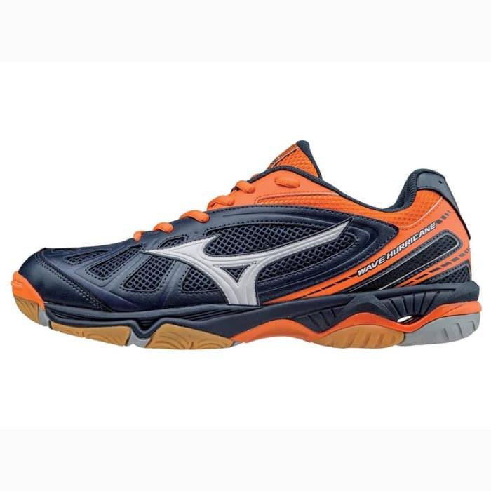 mizuno wave sayonara 4 online