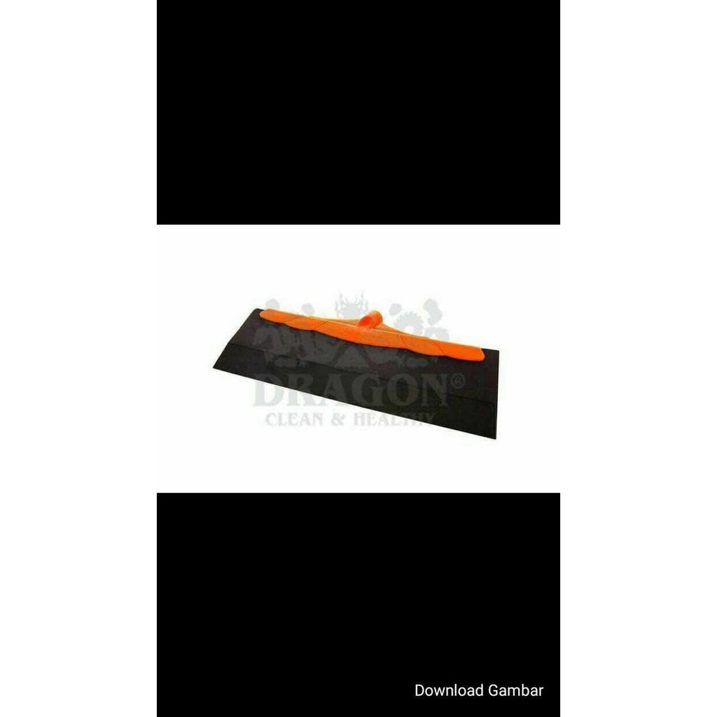 Jual Pel Karet Dorong/Wifer Merk Dragon Murah