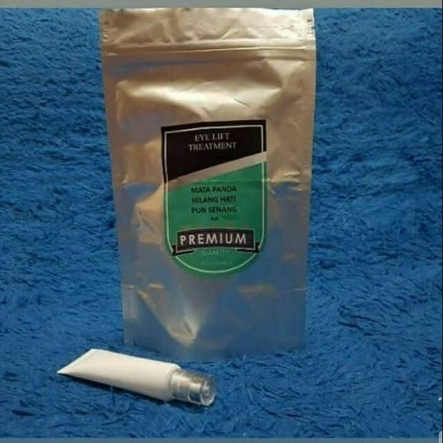 

Eyeliftsoftgell
