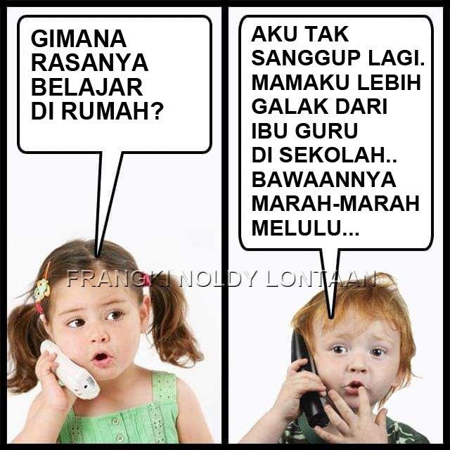 @25pcs Standing Pouch Kraft Alufoil Window + Zipper 14 X 22 Cm