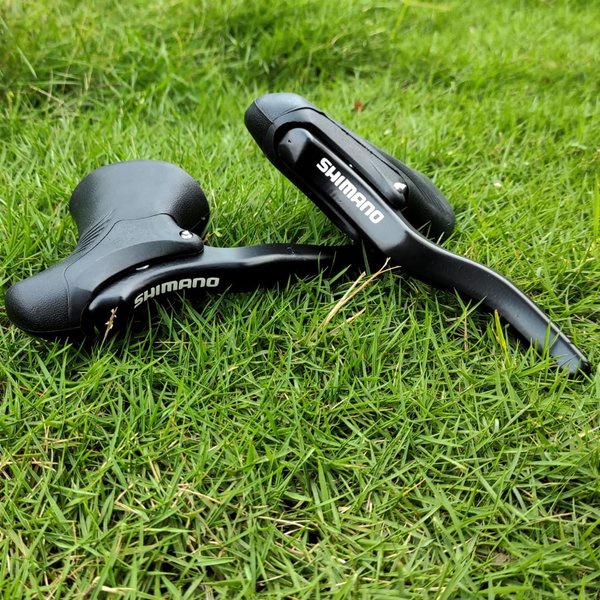 handle rem balap roadbike rem balap brake roadbike tanpa kabel Diskon