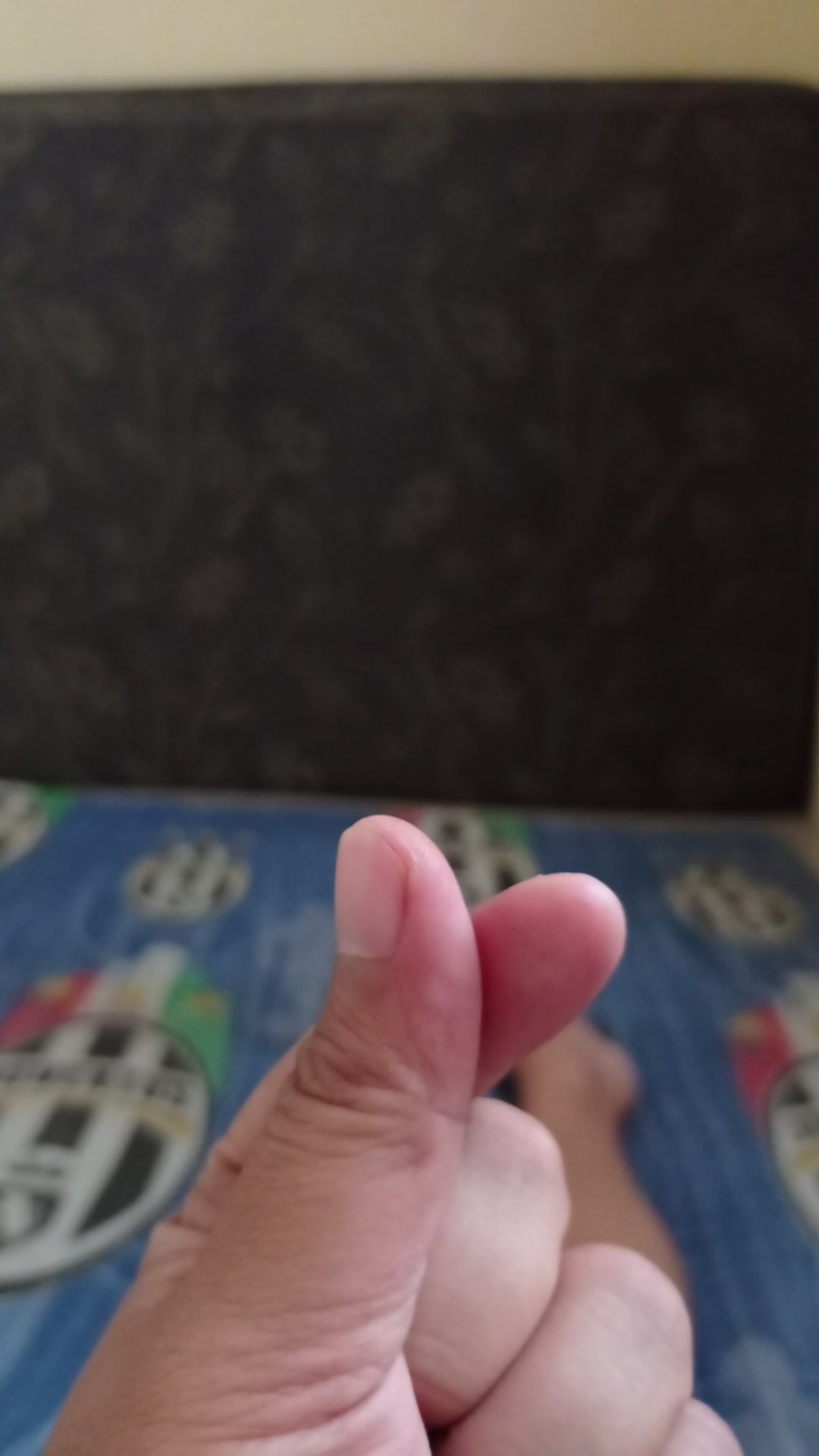 Maura Couple - Sania Ruffle Batik Couple Ori Ndoro Jowi Garansi Termurah Shopee - 6