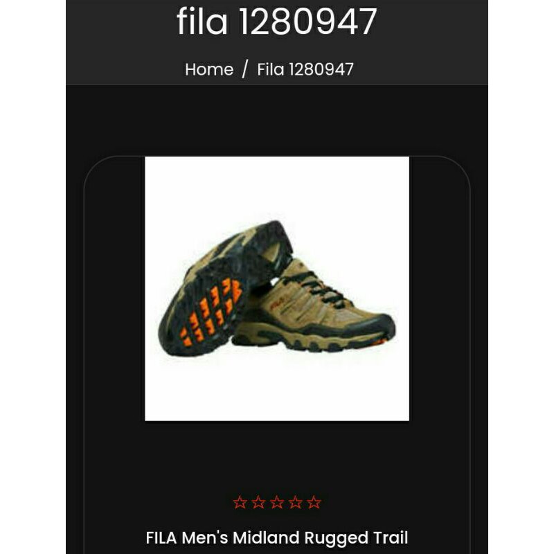 fila 1280947