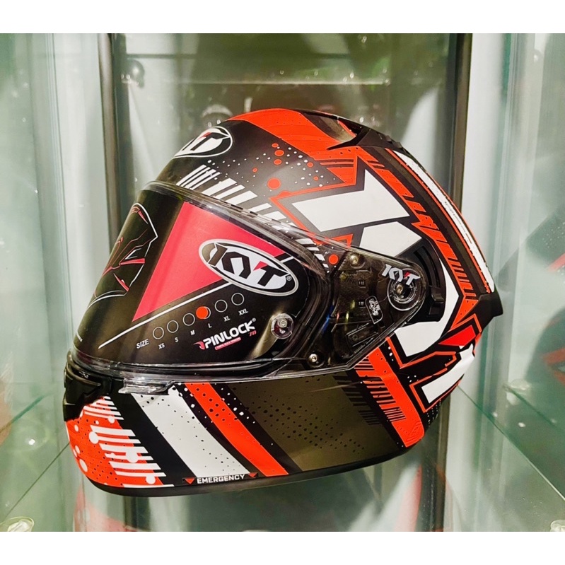 KYT NFR ENERGY-KYT NFR