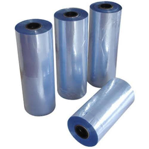 

Star Plastik Shrink Segel Wrap 6Cm 6.5Cm 7Cm 8Cm 9Cm 9.5Cm 10Cm 11Cm 11.5Cm Terlaris