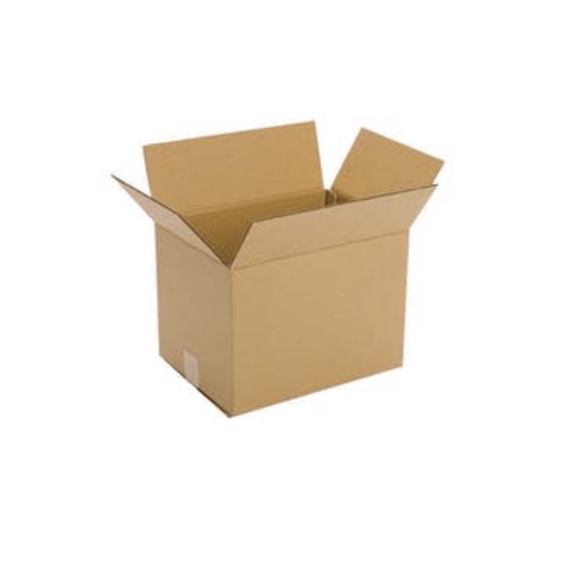 

kardus untuk packing
