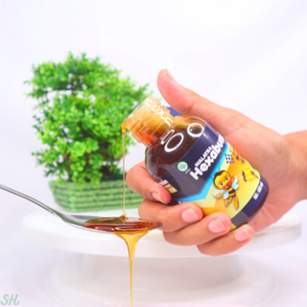Obat Asma Untuk Anak_Sesak Nafas_Gangguan Pernapasan_Nyeri Dada_Mengi_HEXABUMIN ORIGINAL-5