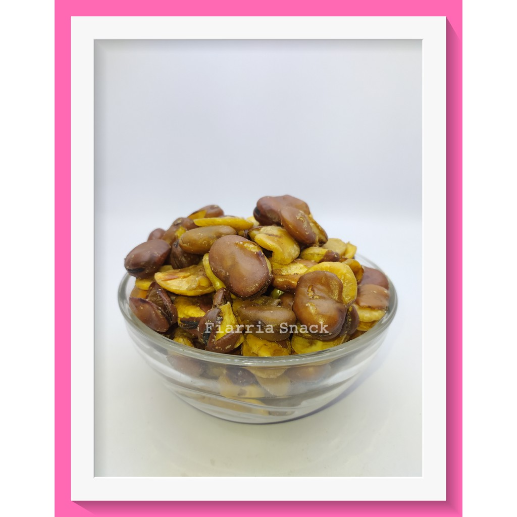 

Koro Kulit 250 Gram / Snack Kekinian / Terlaris
