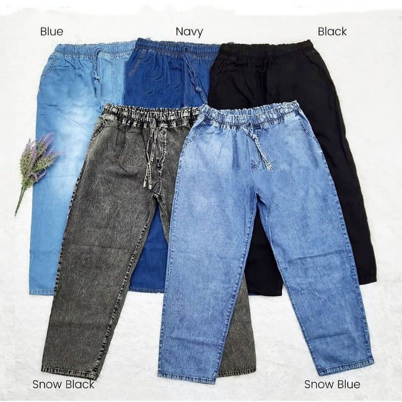 Boy Friends SNOW Jeans XL //JF5754