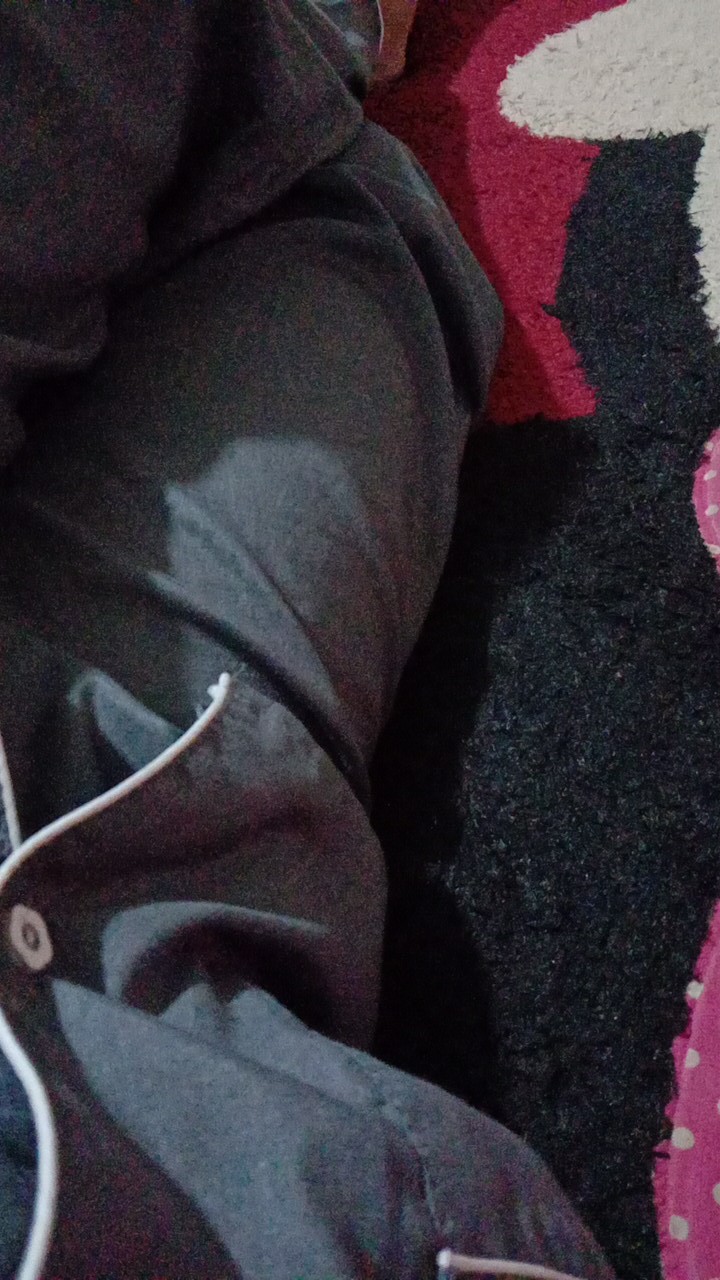 Termos Starbucks 500ml Botol Tahan Panas Import Termos Minum 500 Ml