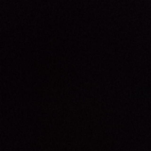 Sarung Batik Pekalongan Motif Bima Sena,wayang, Punokawan, Kang Santri Ekslusif A154