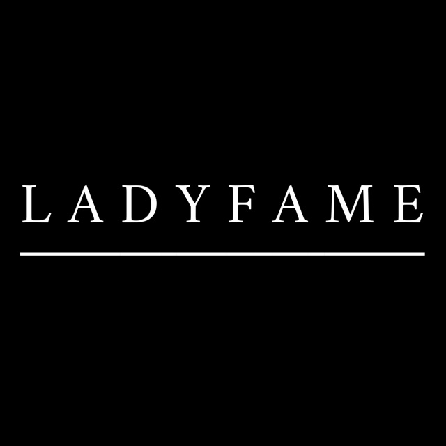 ladyfameshope