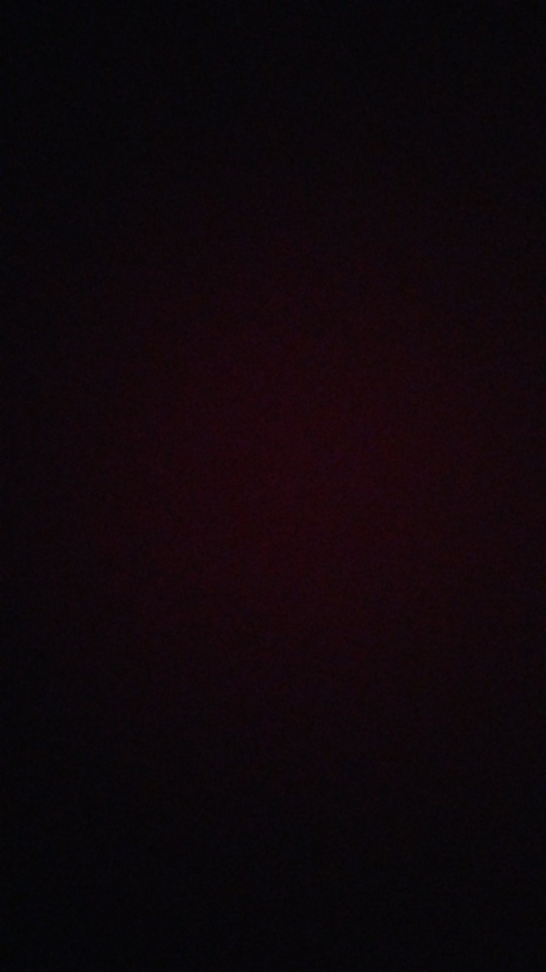 Piring Plastik Keranjang Buah Import Korea Murah Motif Daun