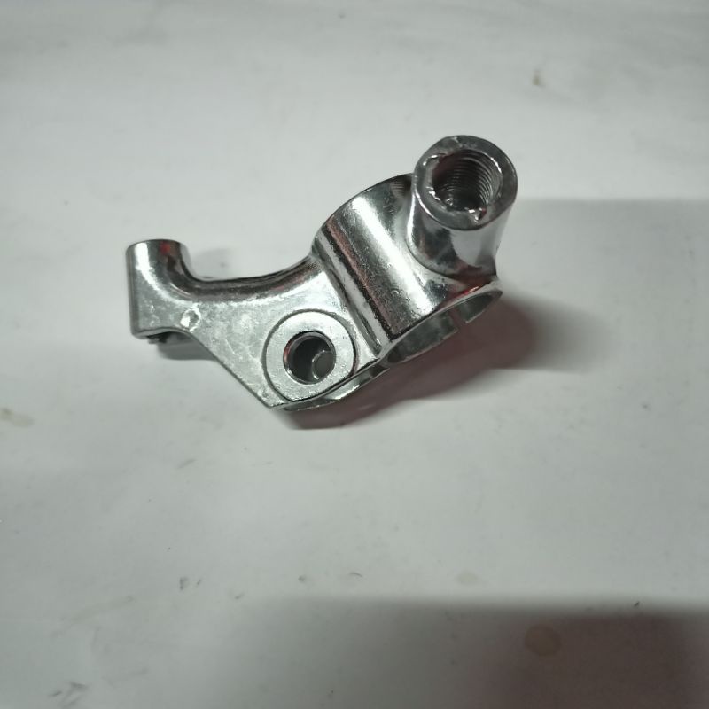 Dudukan Handle Kopling Jupiter MX 135