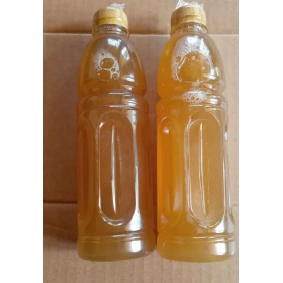 

wedang asli pohon aren per350ml