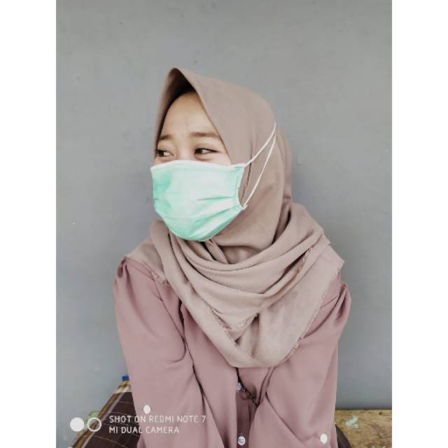 ikaa_purnamii