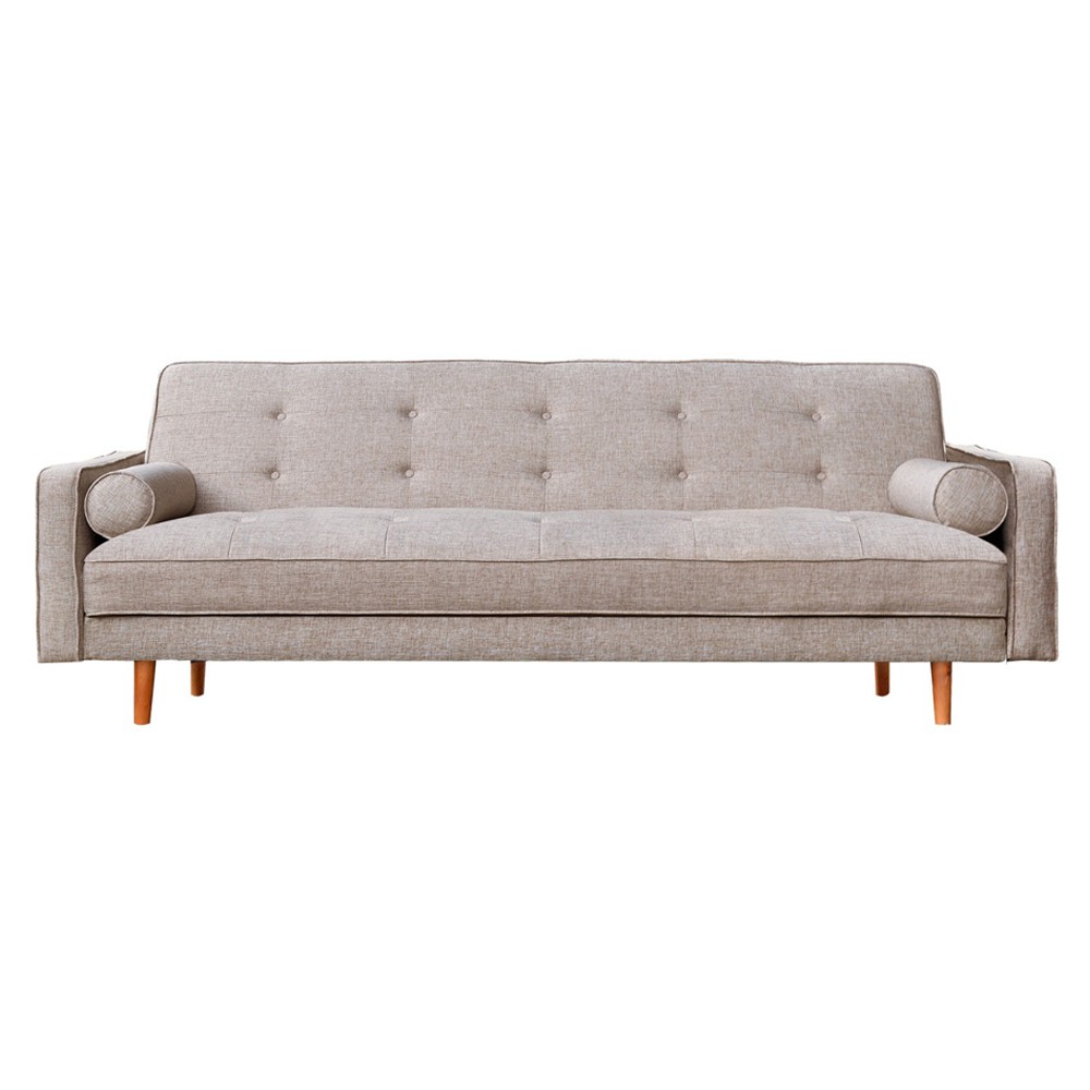 Anya-Living - Alena Sofa Bed (Free Ongkir Jabodetabek Only)