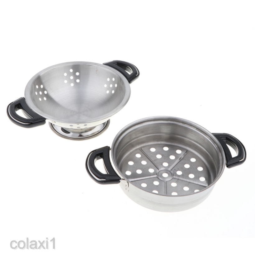 cookware playset