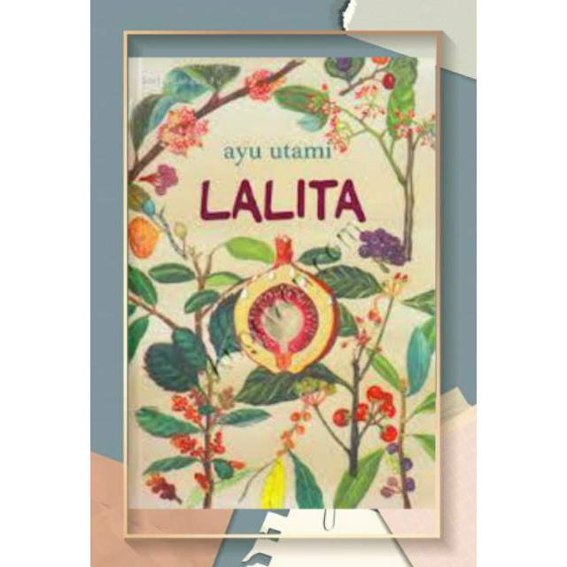 LALITA