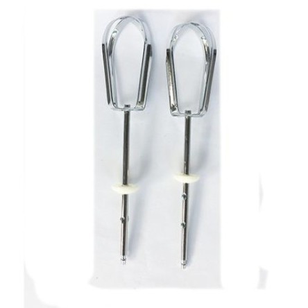 Stik Mixer Philips