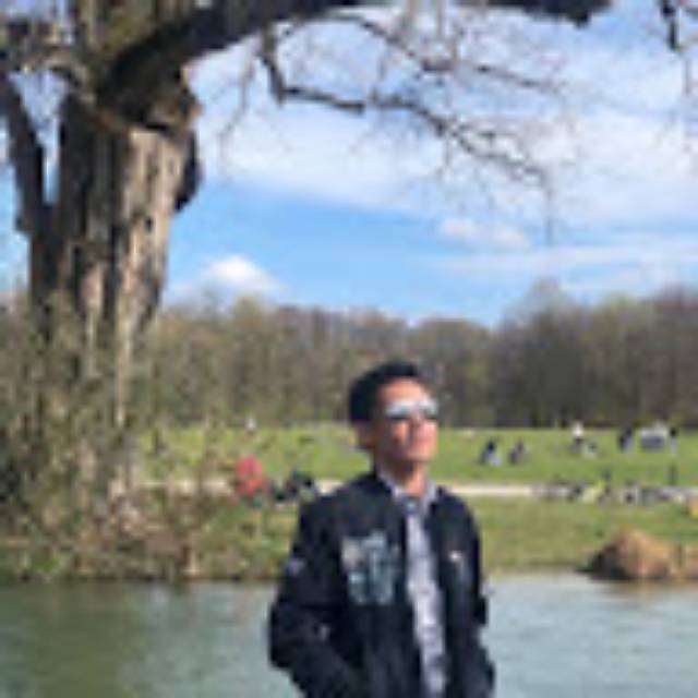 robbypratamap