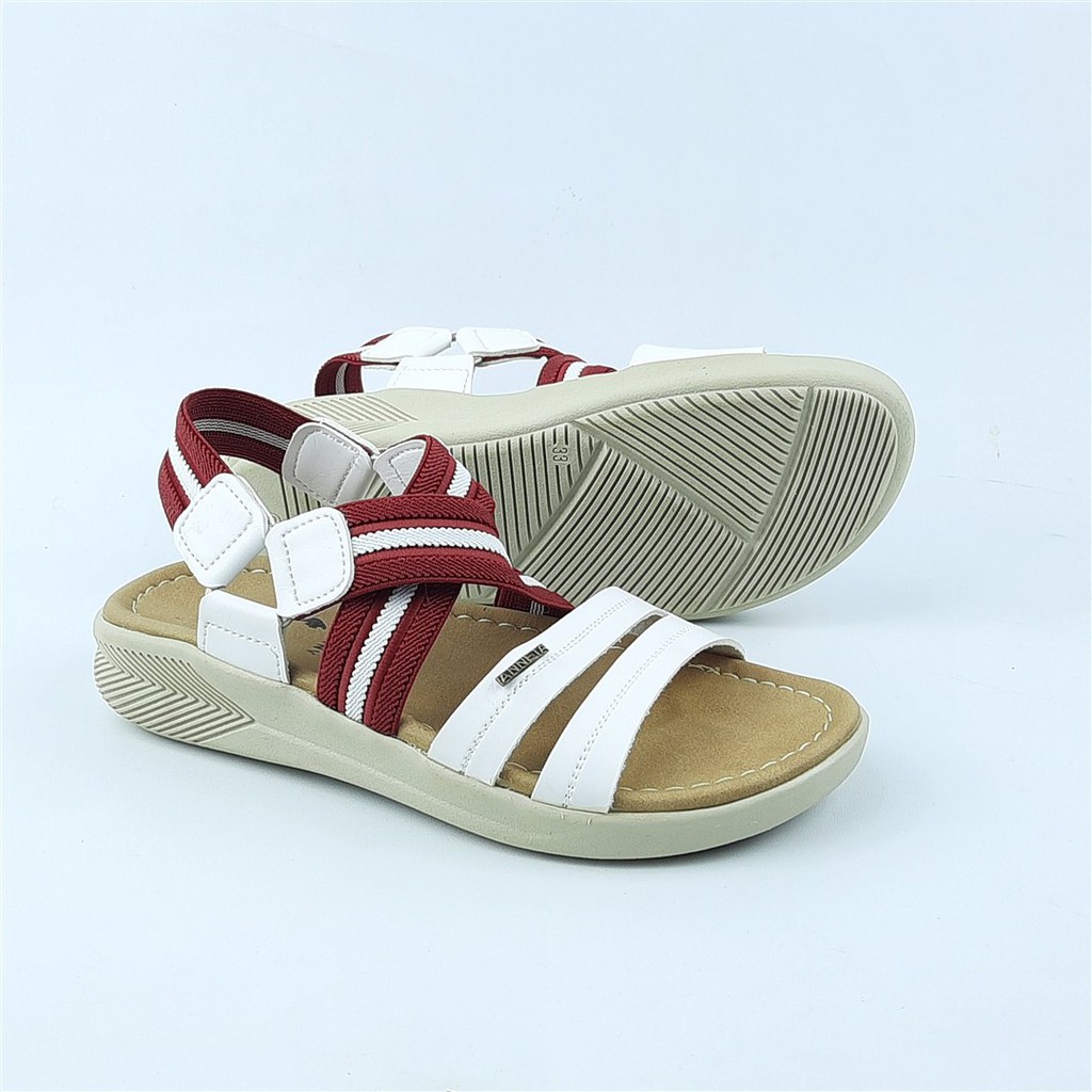 Sandal Anak Perempuan Anneta Ns.955 31-35