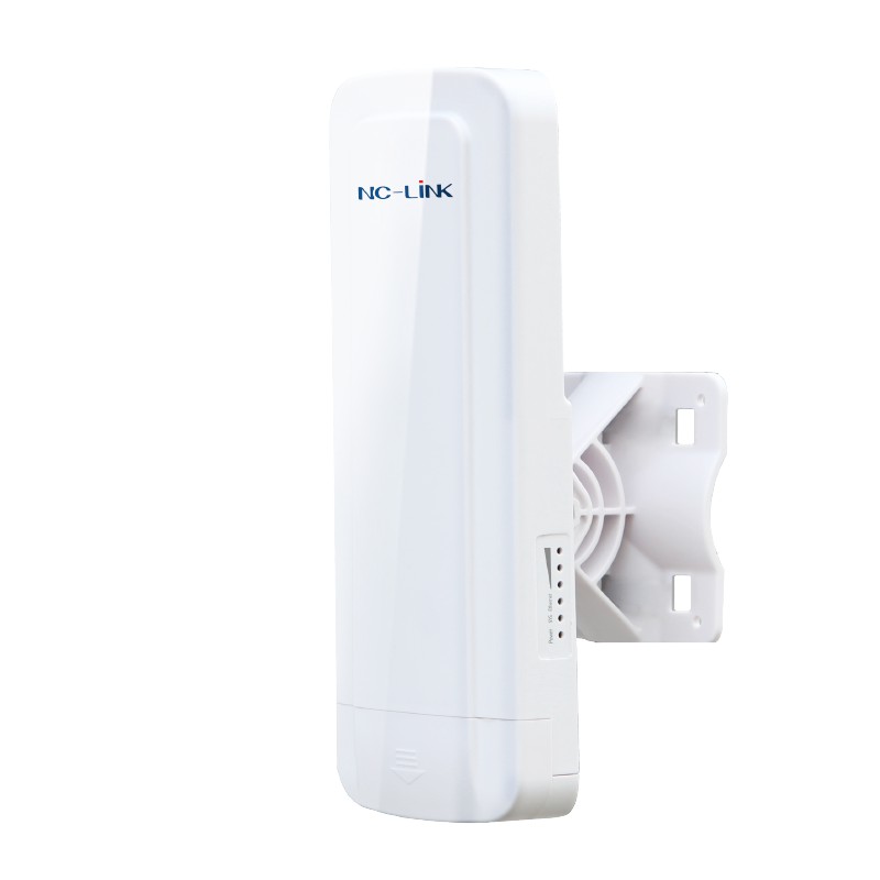 NCLINK NC - AP211S NCLINK AP-211S 2.4GHz 300Mbps Outdoor CPE