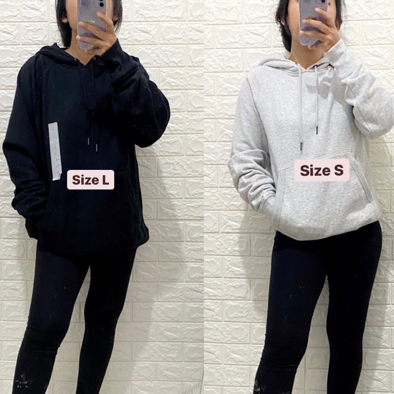 Hoodie C9 by Champion Original