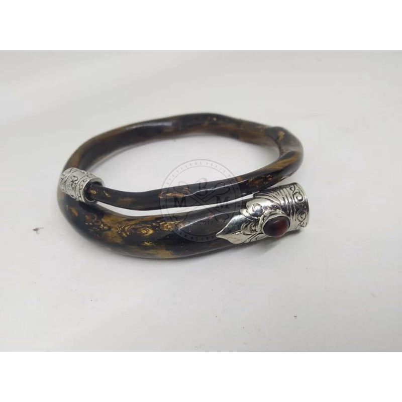 Akar Bahar Brahma gelang akar Bahar Brahma variasi alpaka