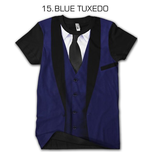 Kaos 3D JAS KANTOR  Baju Anak Pakaian Dewasa Cowok cewek Kids Jaman Now Bukan Jaket Dilan