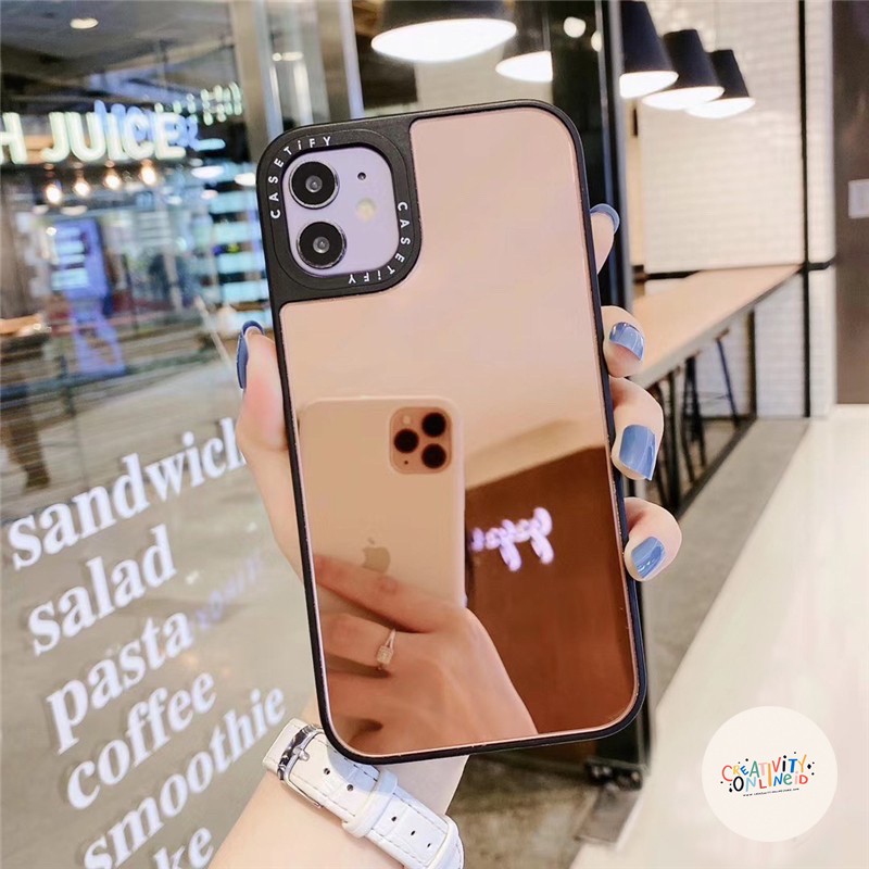 Cara beli casetify