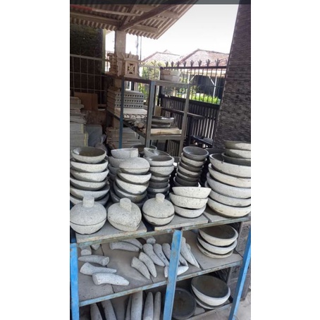 COET BATU ALAM COBEK BATU ALAM COET BATU COET MEMASAK COET BUNDER