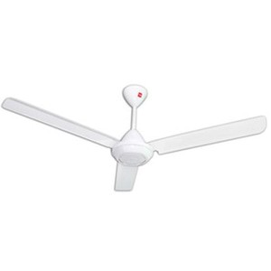 Ceiling Fan Kipas Plafon 56 in KDK - WZ56P Harga Mantap