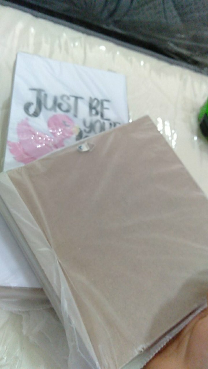 [cod] Hiasan Dinding Quote Motivasi Pajangan Rumah Walldecor Dekorasi Ruang Kerja Poster Vintage