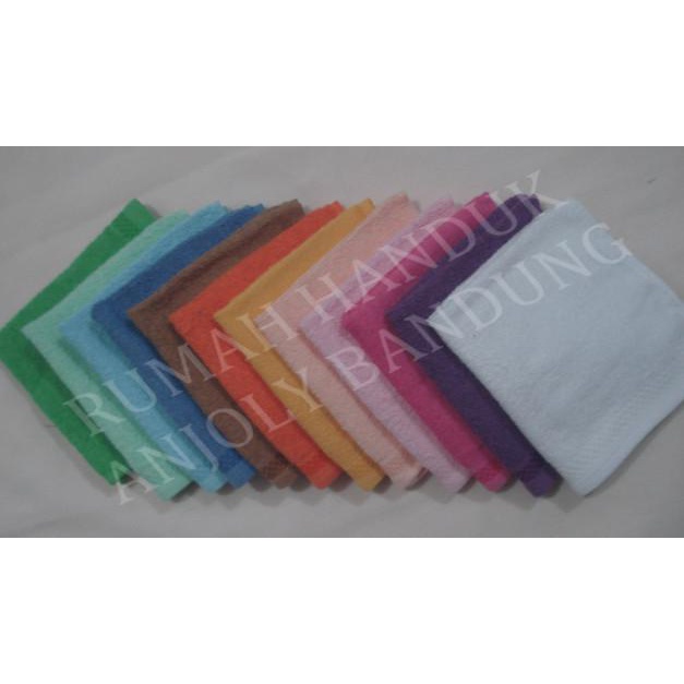 

Tambahan biaya packing atau ongkir