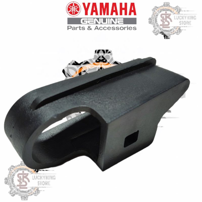 Karet  arm rx king atau karet rante rx king