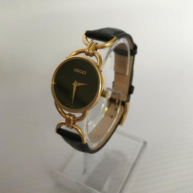 Pengiriman Cepat Jam wanita Gucci Original MURAH