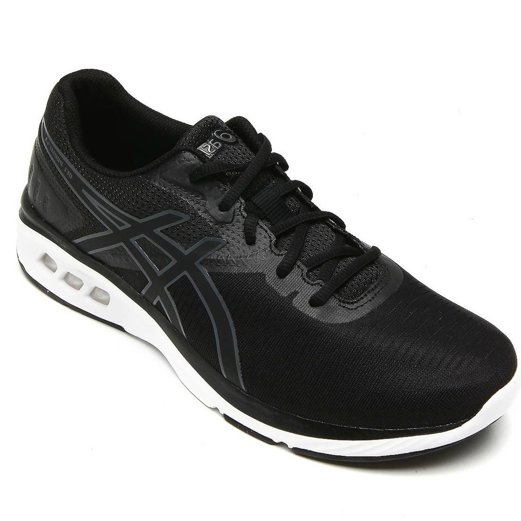 asics gel promesa