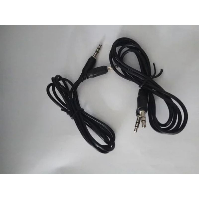 Kabel AUX 1X1 random