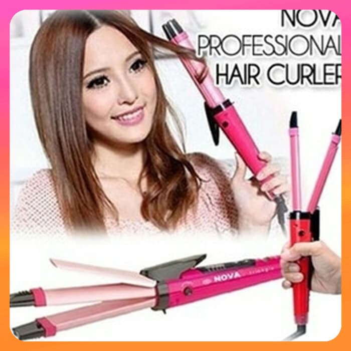 CATOKAN NOVA 2IN1 BIG  CATOK NOVA 2 IN 1  CATOKAN NOVA BIG NOVA