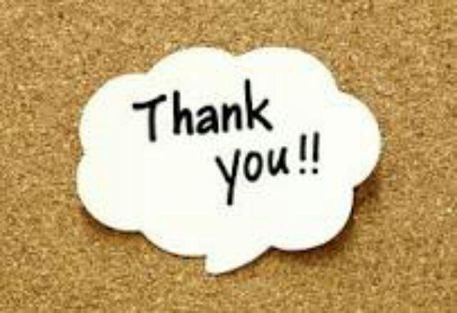 Bayar Di Tempat - Kaos Hoodie Pria Lengan Pendek Kaos Printing Kaos Motif Kaos Kupluk Kaos Surfing