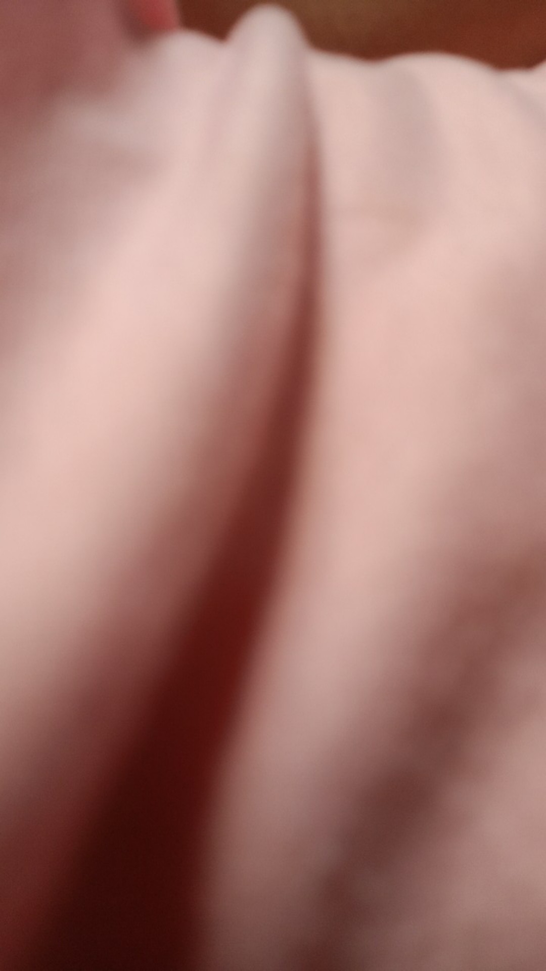 Matras Tempat Tidur / Kasur / Ranjang  180 X 200 Cm