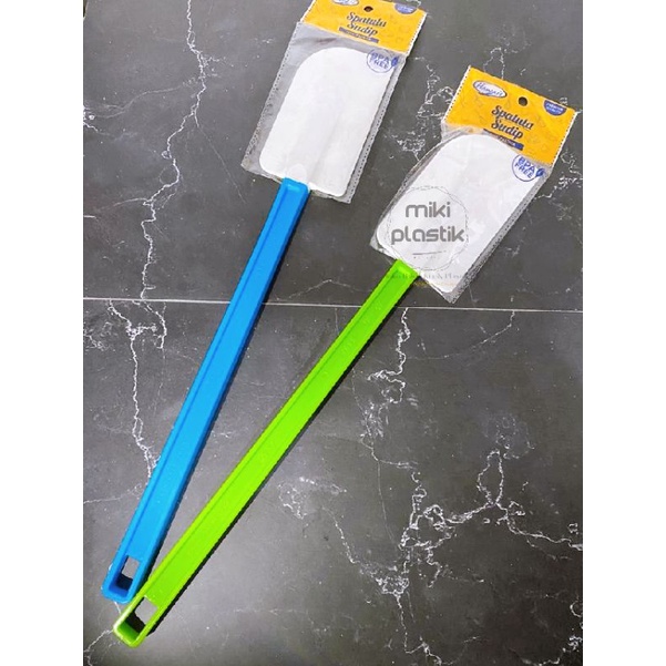 

SpatulaJumboPanjang