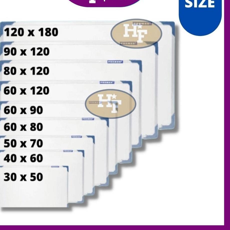 

ㅀ Whiteboard 30 x 50/ Papan Tulis White Board / White Board / Papan Tulis / Papan Tulis White Board Anak / Whiteboard / Board / Papan Tulis Putih / Papan Tulis Ukuran 30 x 50 BEST PRICE 2179 ♚