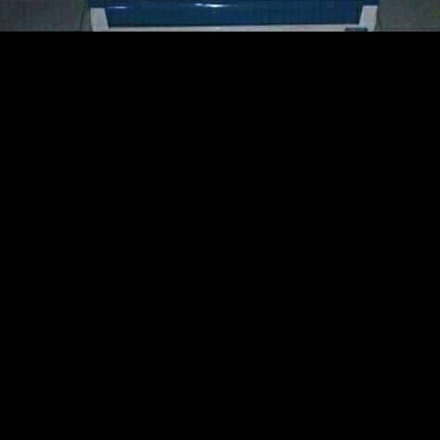 KIPAS MODEL AC MINIMALIS