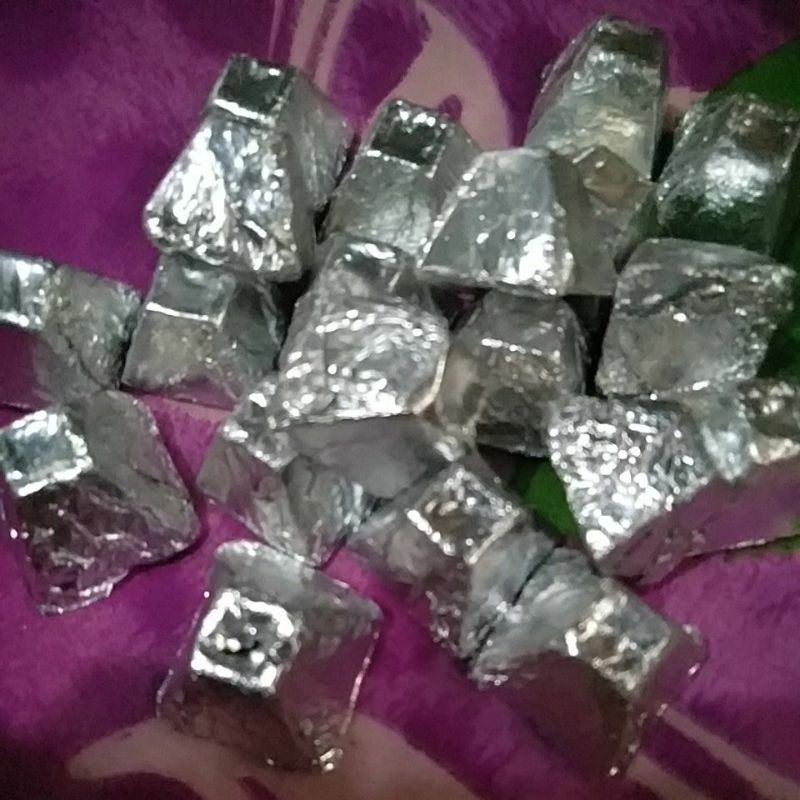 

coklat original