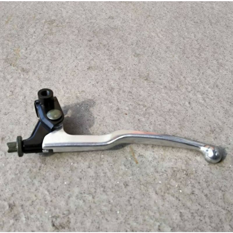 Handle Kopling atau Handel Kopling Yamaha R25 Racen